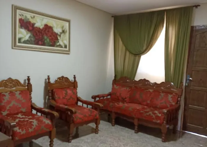 Casa A 5 Minutos A Pe Da Basilica E Da Feira Em Aparecida