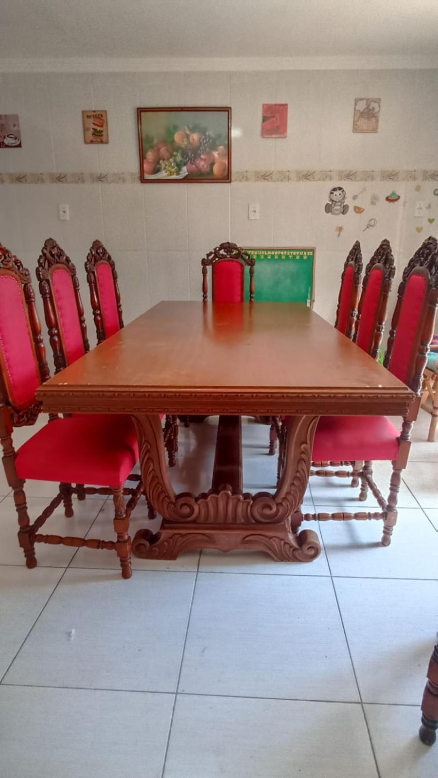Casa A 5 Minutos A Pe Da Basilica E Da Feira Em Aparecida Holiday home *